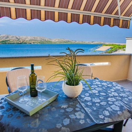 Apartmani Komesic Зубовичи Экстерьер фото